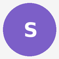 SAF