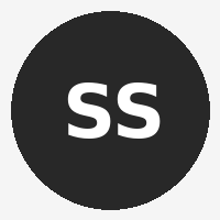 SAO SELESAMBA