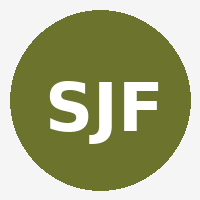 SHORT JAUNE FC