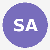 SPARTAK ALESIA