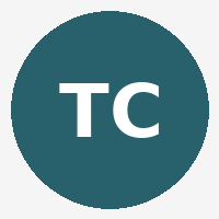 T4 CITY