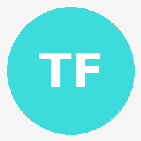 TACTIC FC