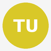 TANCHESTER UNITED