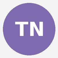 TC NOGENT