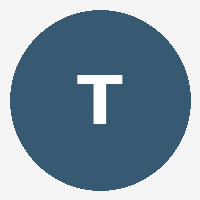 TECHNIP