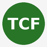 TETE CRAMEE FC
