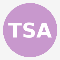 TF1 SPORTS AS