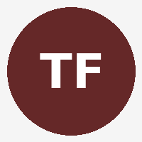 TOHO FC