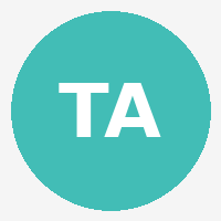 TP AFRICA