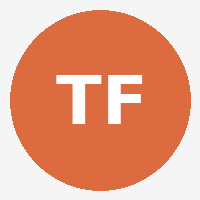 TS FC
