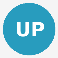 UAC PARIS 12