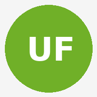UNITY FC