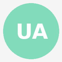 USFEN AULNAY