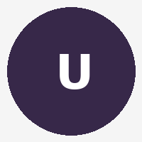 USIP