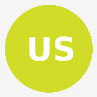 UTOPIE SR