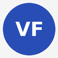 VALOPHIS FC