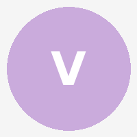 VL9