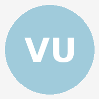 VTC UNITED