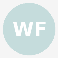 WEBVISITE FC