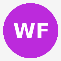 WOLF FC