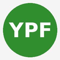 YEXIAO PARIS FC